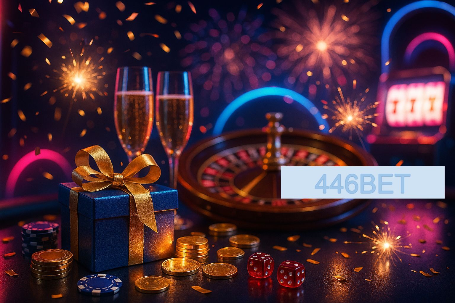 Bônus Festivos