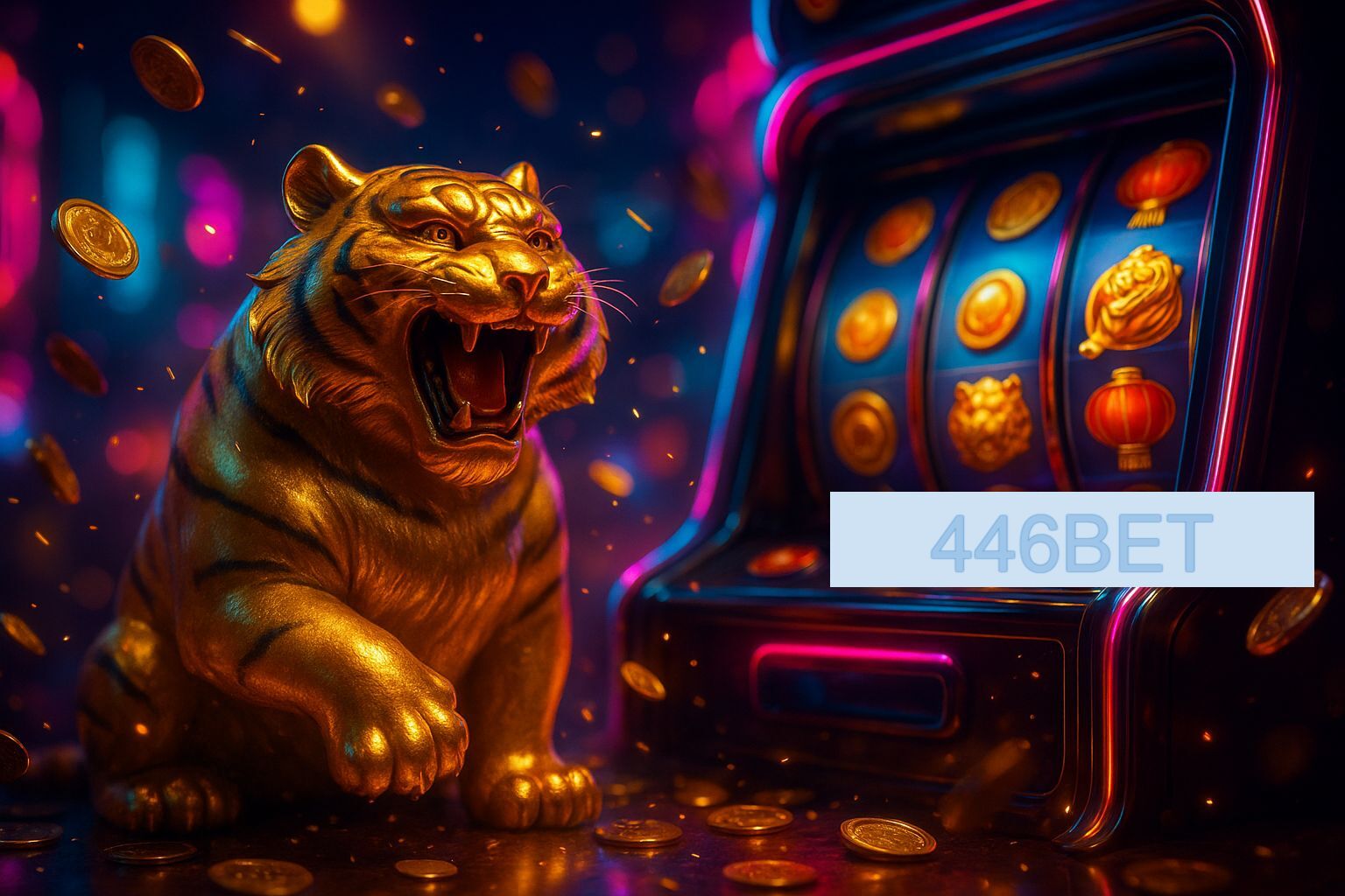 Como Jogar Fortune Tiger