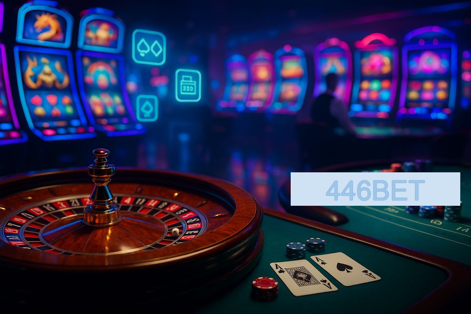 Jogos Recomendados